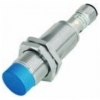 LR30CN15ATO-E2, indukční snímač M30, 15mm, NO, 20-250V AC, Konektor M12/4, Lanbao